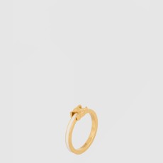 셀린* 트리옹프 반지 461NL6