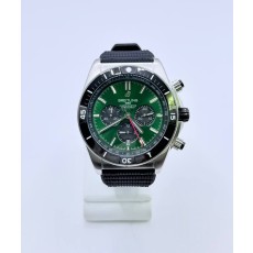 브라이틀리닝 슈퍼 크로노맷 BS28