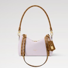 루이비통 익스프레스 MM M26359