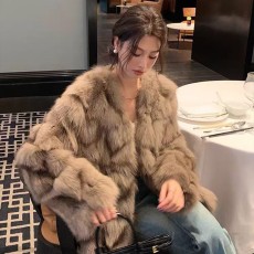 펜디 폭스 포 퍼