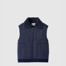 미우미우 플리스 베스트