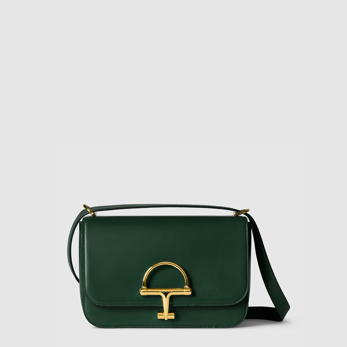 구찌 시에나 스몰 숄더백 846705