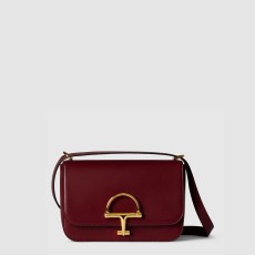 구찌 시에나 스몰 숄더백 846705