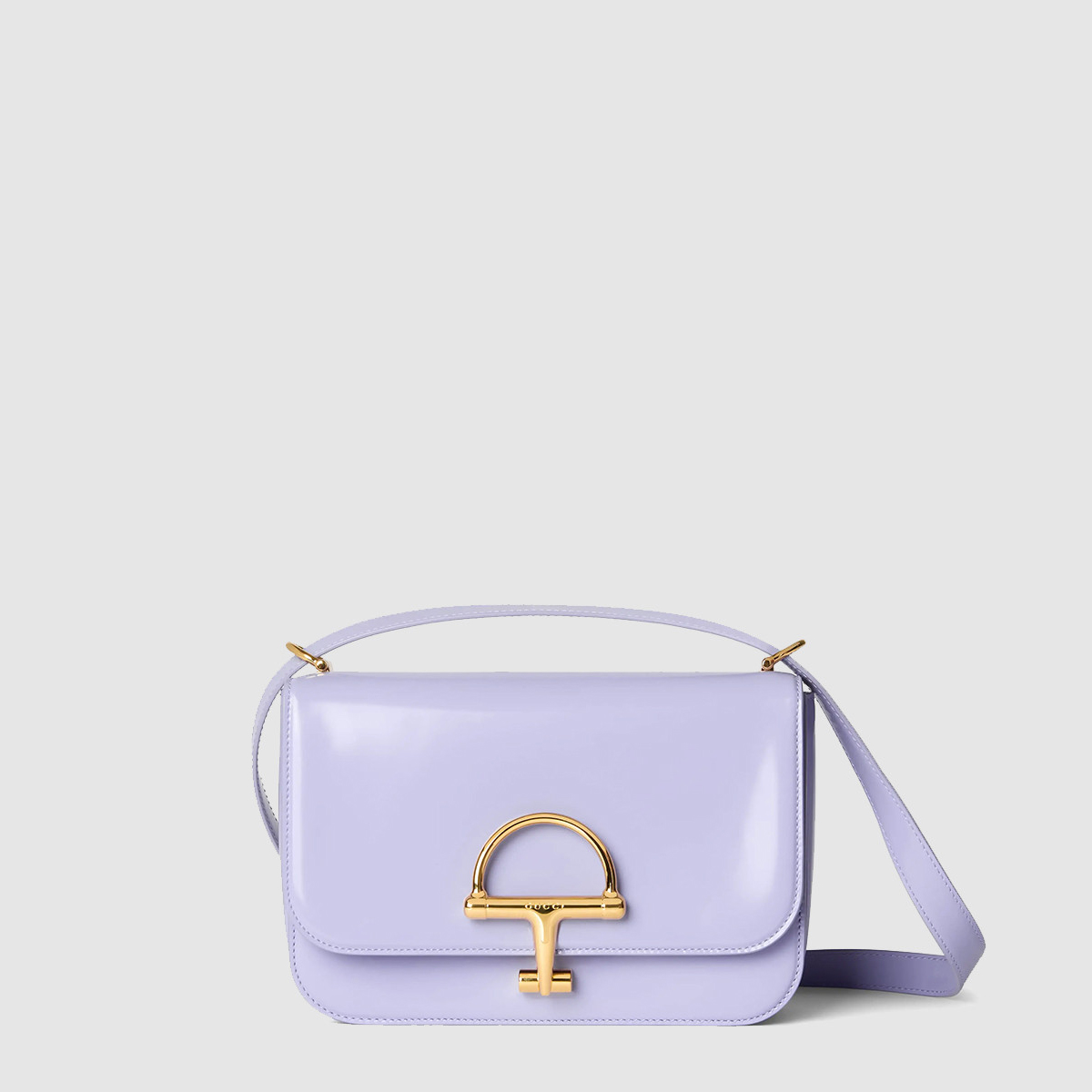 구찌 시에나 스몰 숄더백 846705