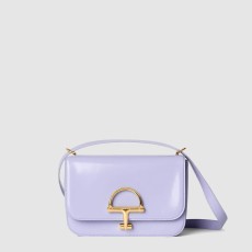 구찌 시에나 스몰 숄더백 846705