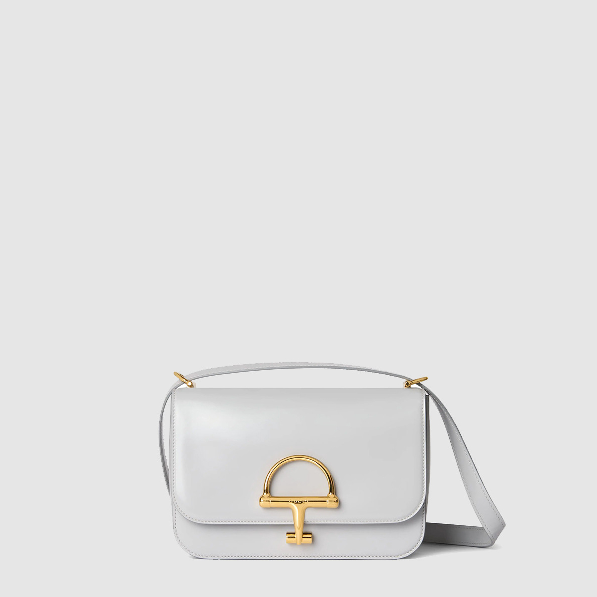 구찌 시에나 스몰 숄더백 846705