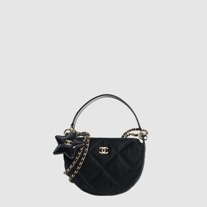 샤넬 체인 달린 미니백 AP4791