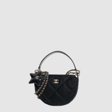 샤넬 체인 달린 미니백 AP4791