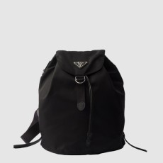 프라다 빈티지 백팩 1BZ197