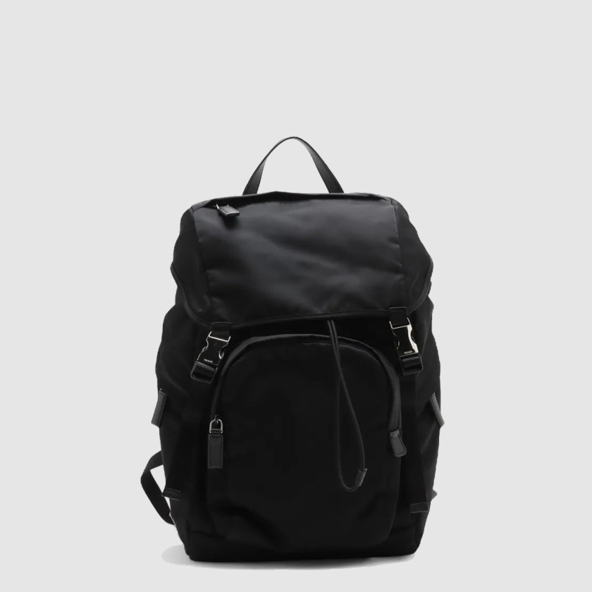 프라다 포코노 백팩 2VZ135