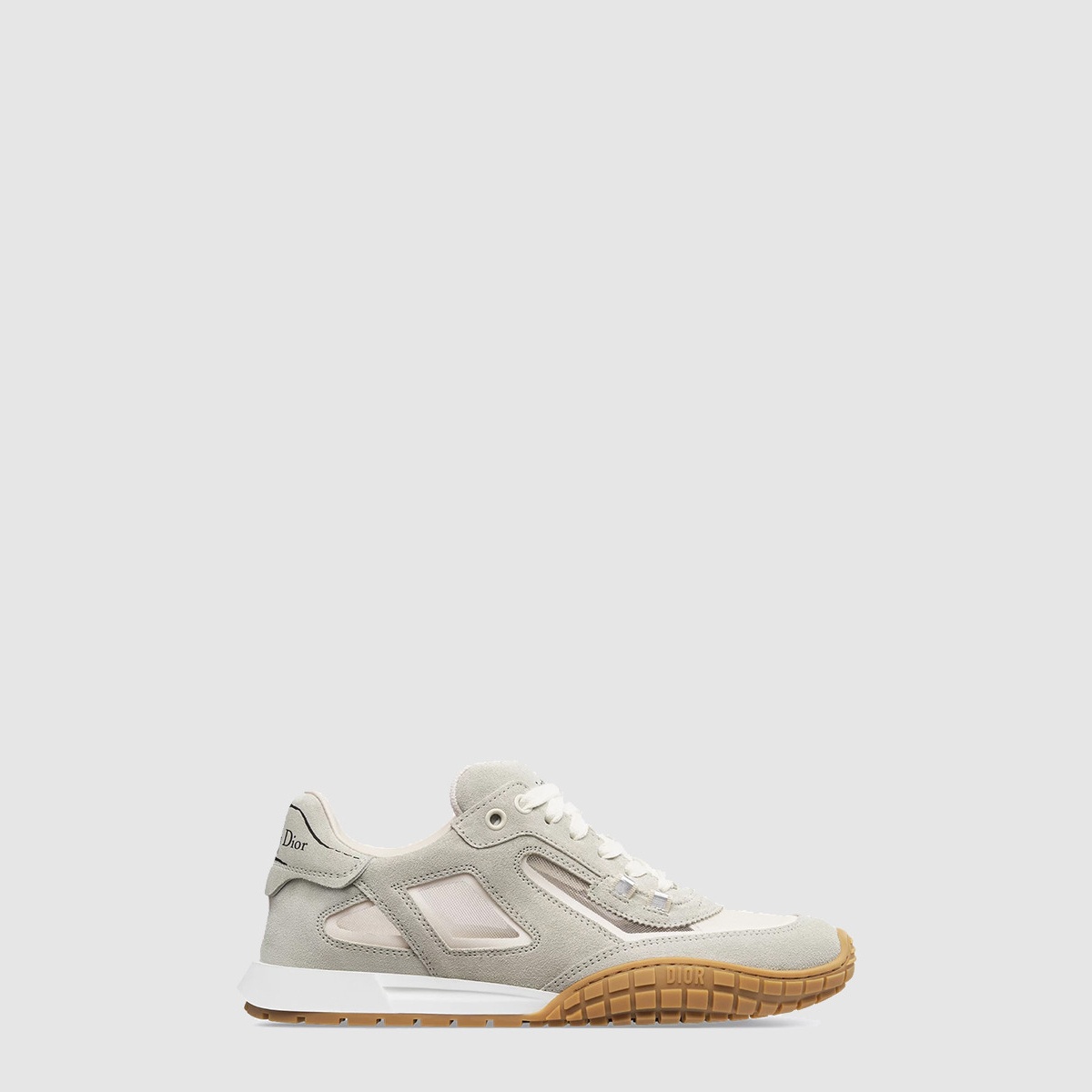 디올 Dior Tech 스니커즈 KCK506SUE