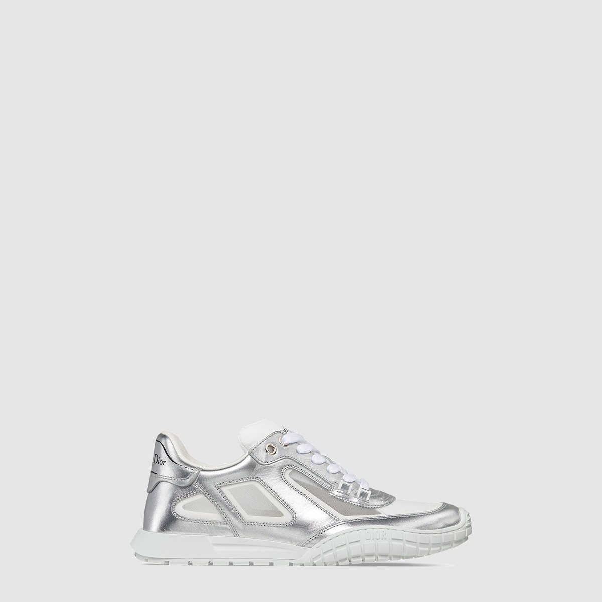 디올 Dior Tech 스니커즈 KCK504GDL