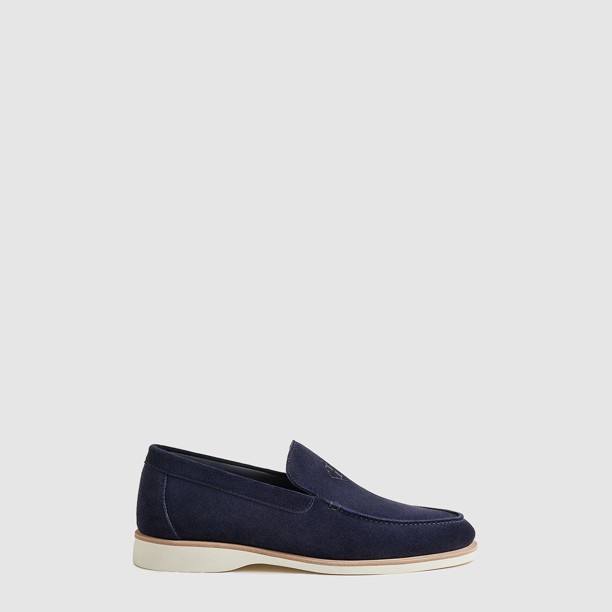 에르메스 Low 로퍼 H252964Z