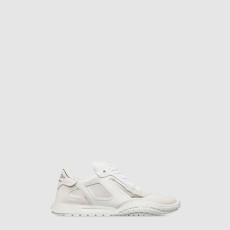 디올 Dior Tech 스니커즈 KCK504SAC