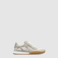 디올 Dior Tech 스니커즈 KCK506SUE