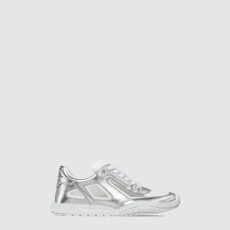 디올 Dior Tech 스니커즈 KCK504GDL