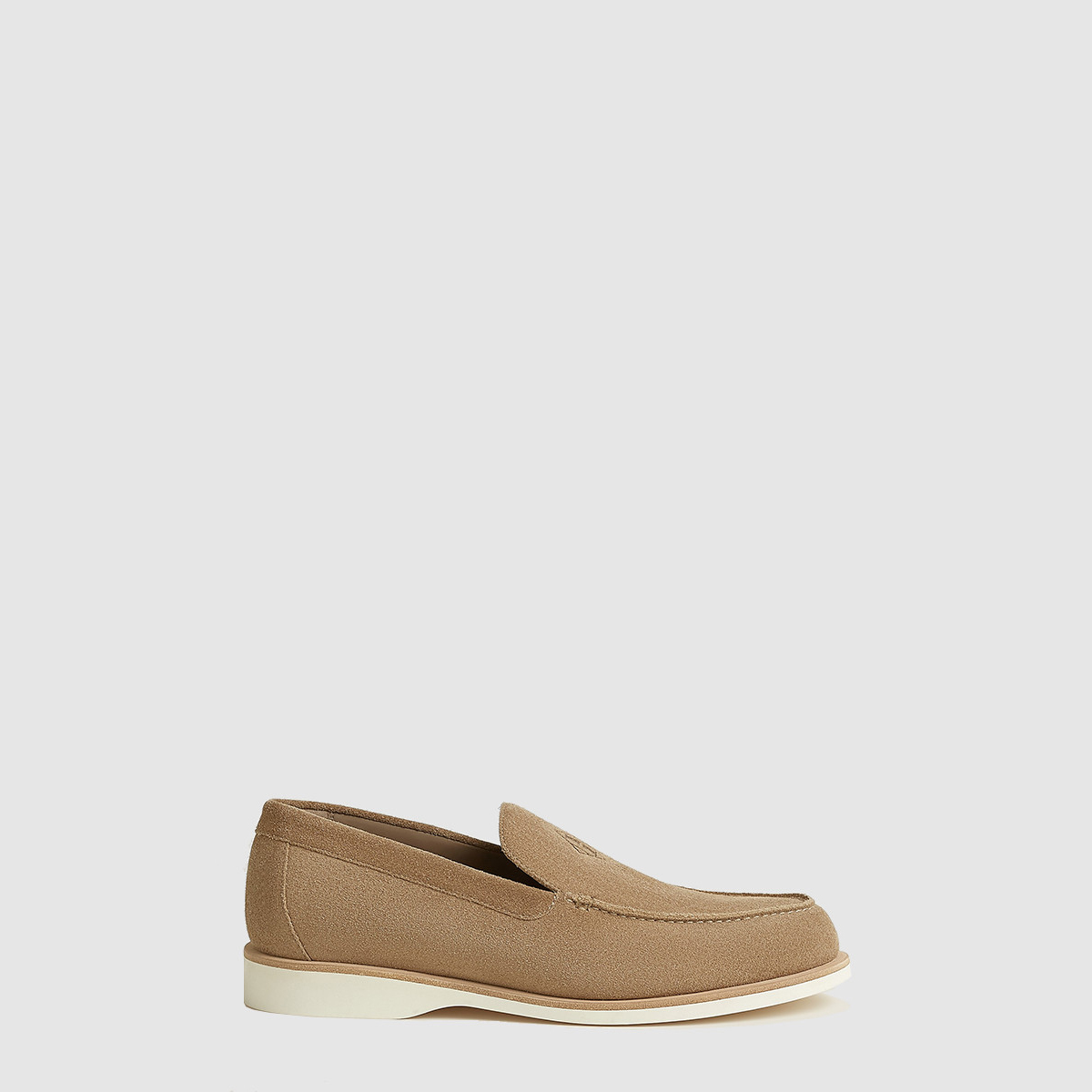 에르메스 Low 로퍼 H252964Z