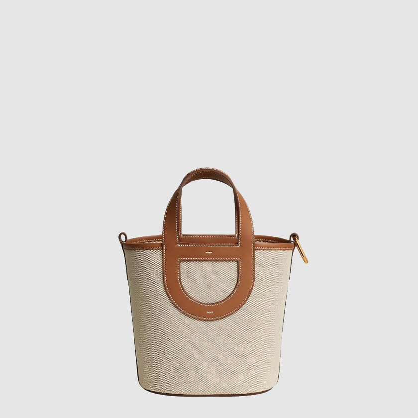 에르메스 인더루프 18 백