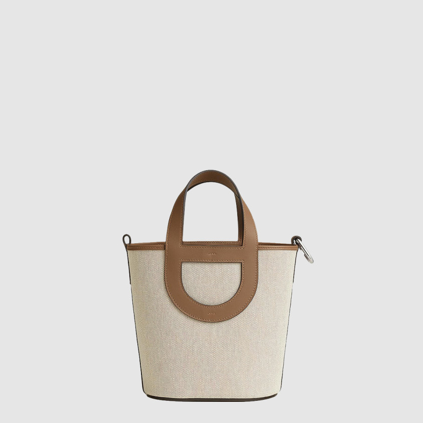 에르메스 인더루프 18 백