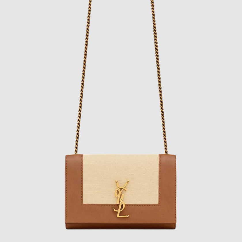 생로랑 케이트백 스몰 742580