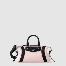 루이비통 나노 LV 바이커 M25566