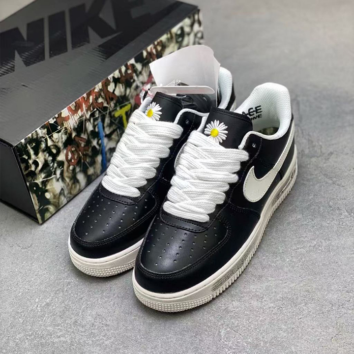 나이키 x 피스마이너스원 에어포스 1 로우 NK07