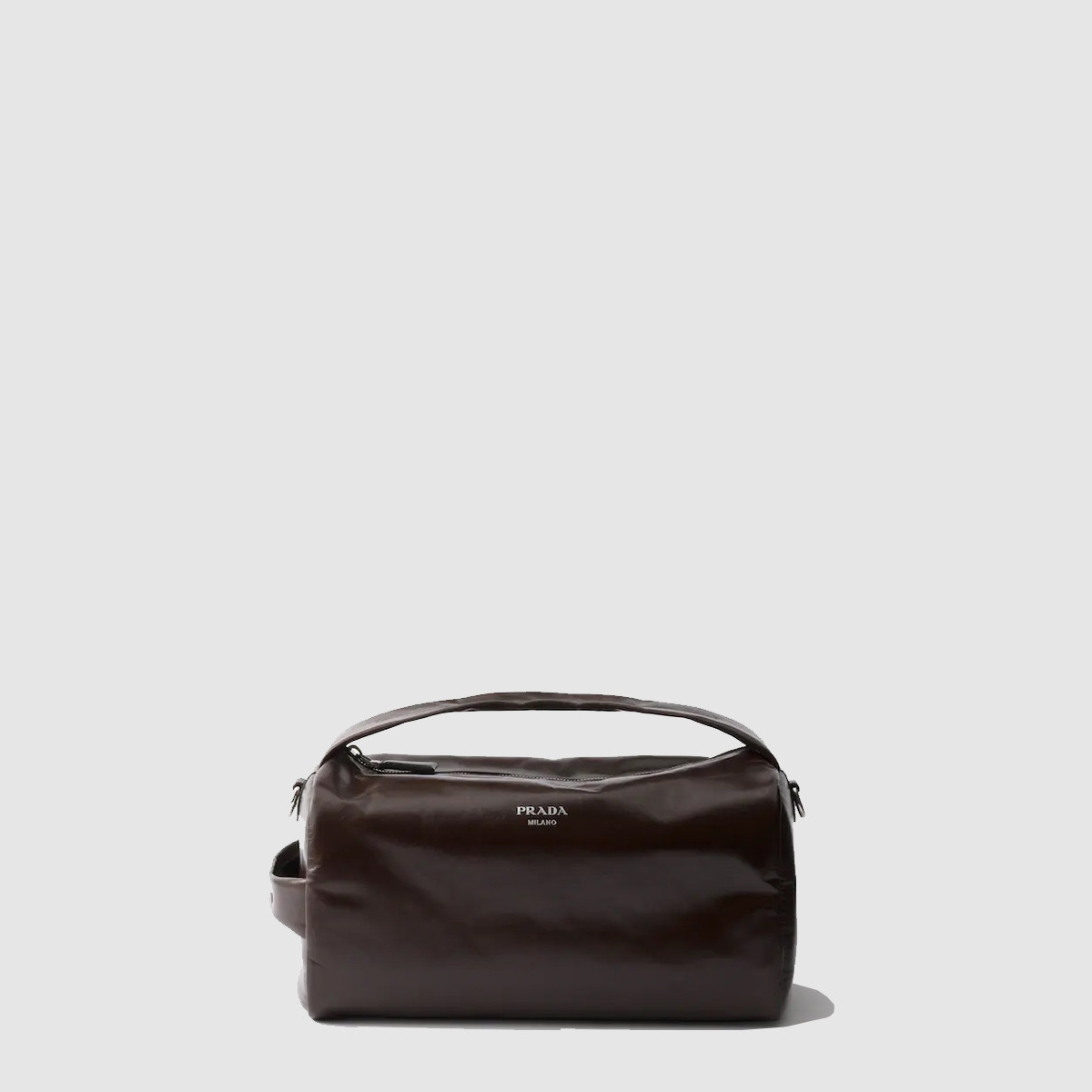 프라다 가죽 숄더백 2VH194