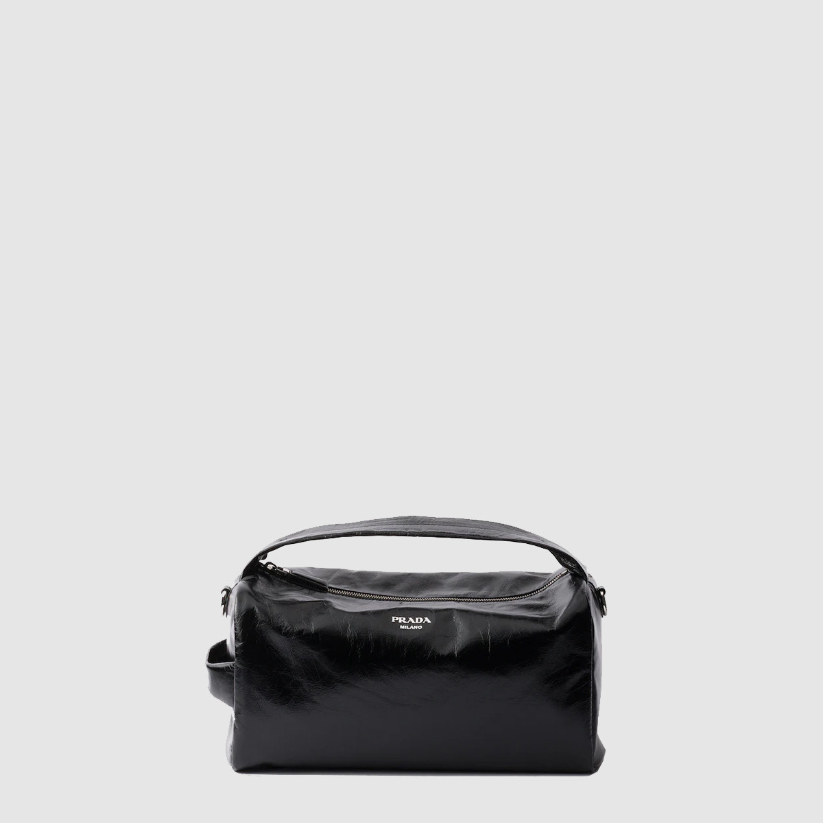 프라다 가죽 숄더백 2VH194