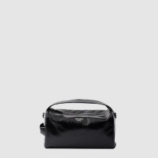 프라다 가죽 숄더백 2VH194