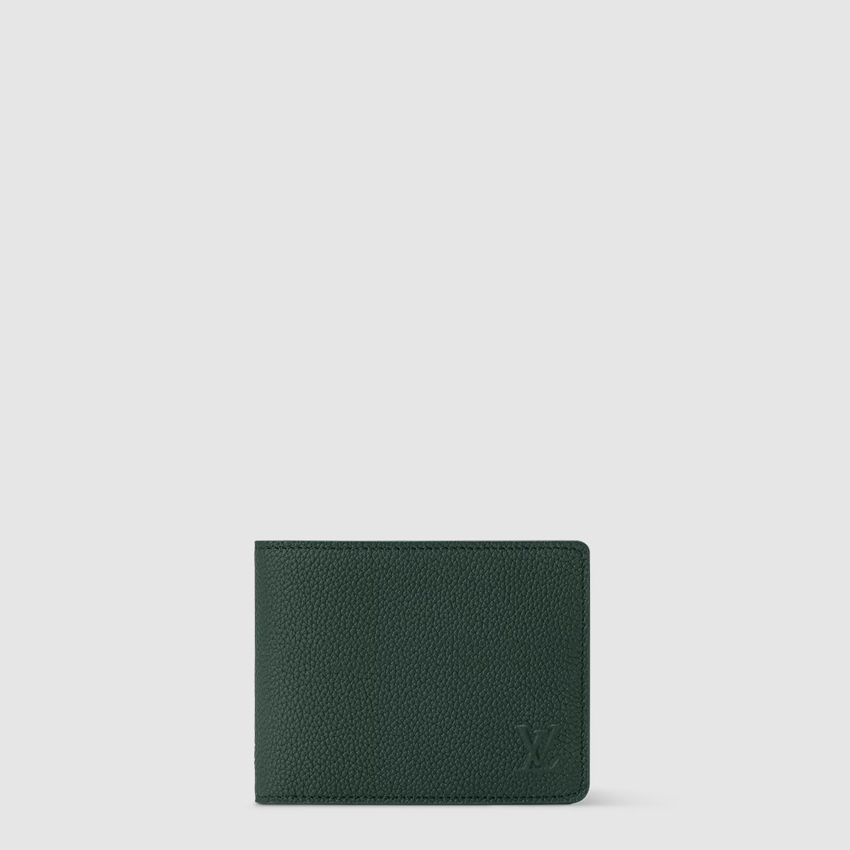 루이비통 멀티플 월릿 M25947