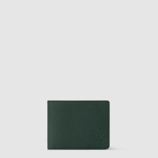 루이비통 멀티플 월릿 M25947