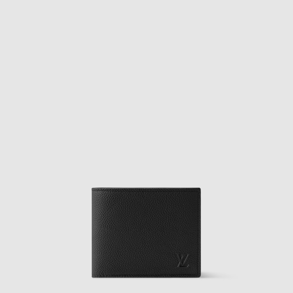 루이비통 마르코 월릿 M25944