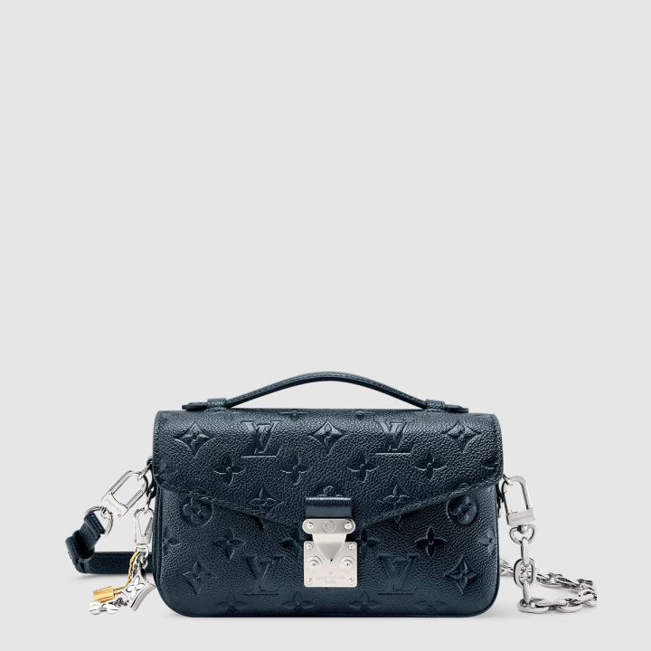 루이비통 포쉐트 메티스 이스트 웨스트 M26456