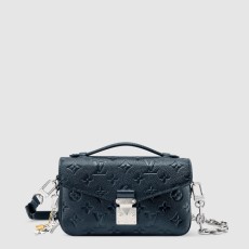 루이비통 포쉐트 메티스 이스트 웨스트 M26456