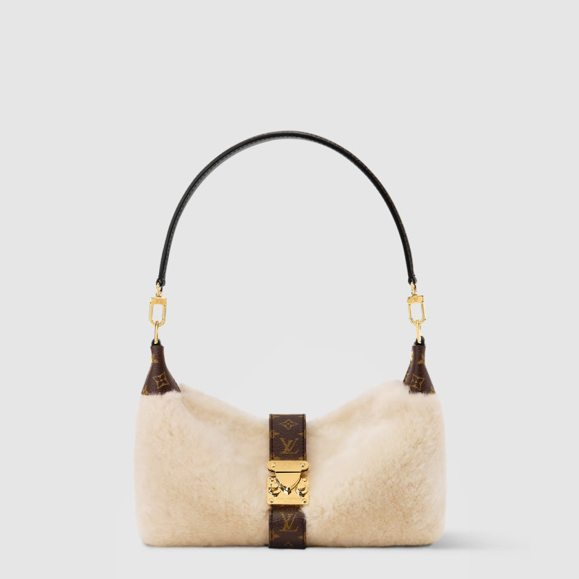 루이비통 포쉐트 미아 M26245