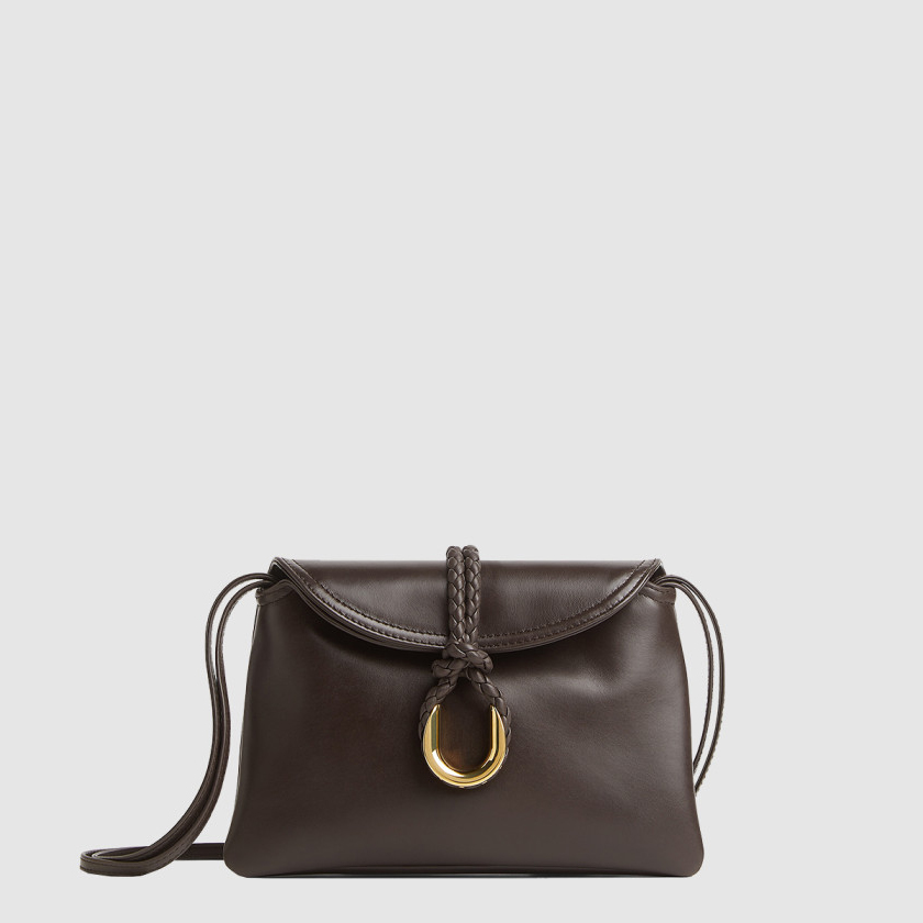 보테가베네타 베이비 리베르타 826147