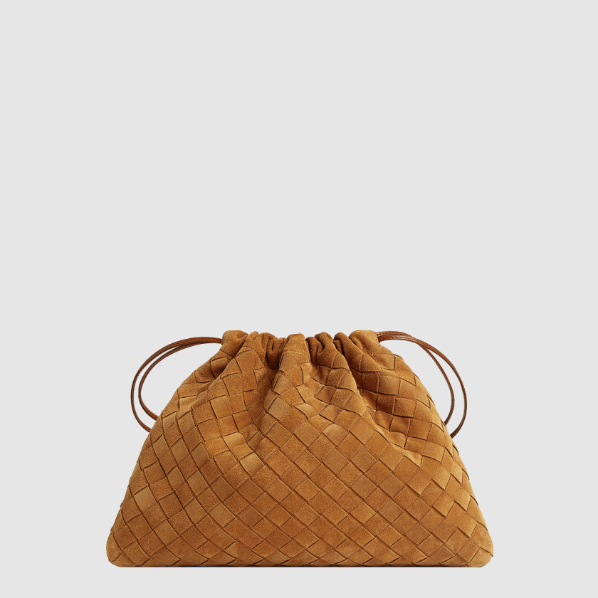 보테가베네타 더스트 백 796728