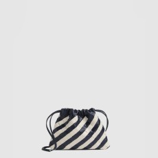 보테가베네타 스몰 더스트백 816987