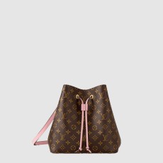 루이비통 네오노에 M44022