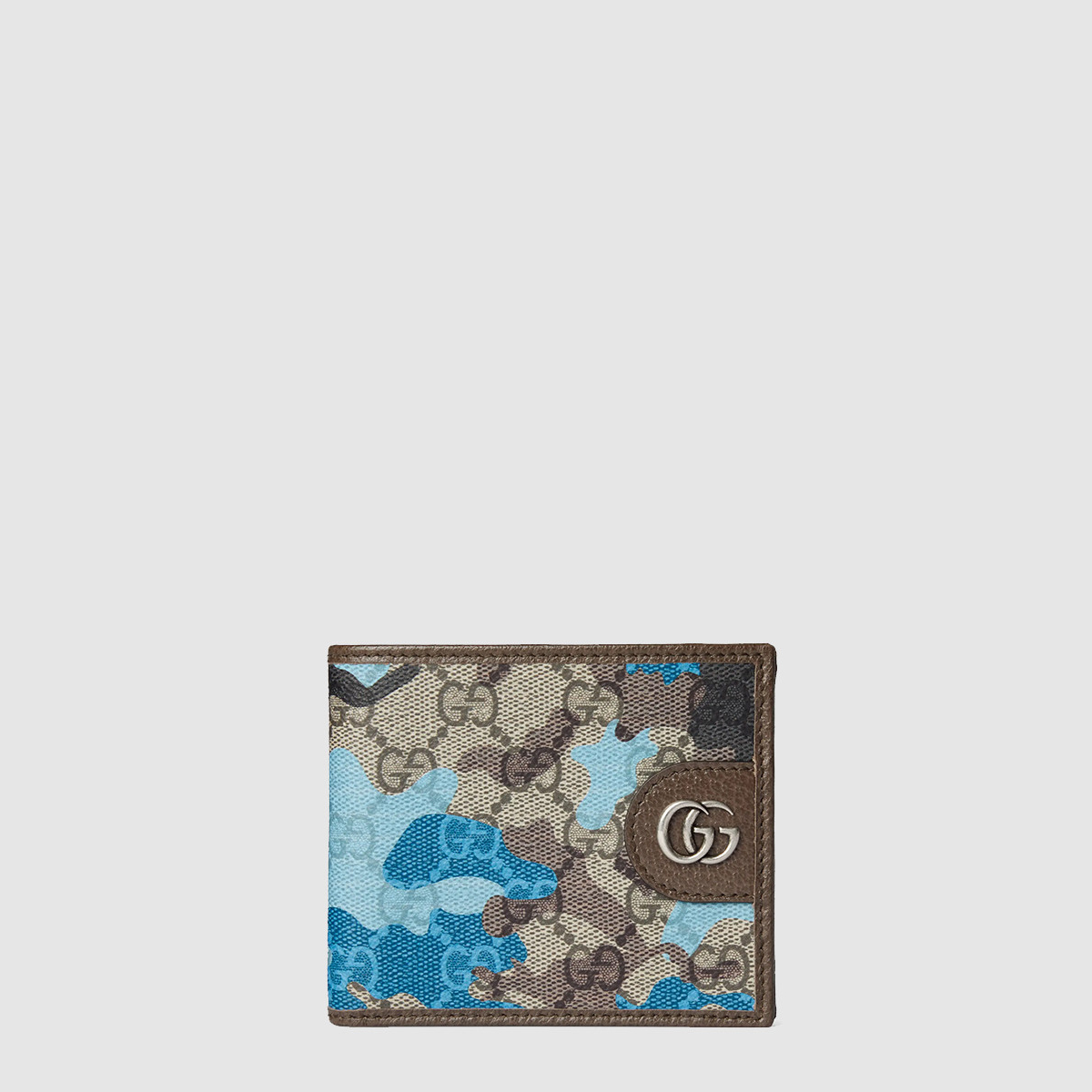 구찌 GG 반지갑 834271