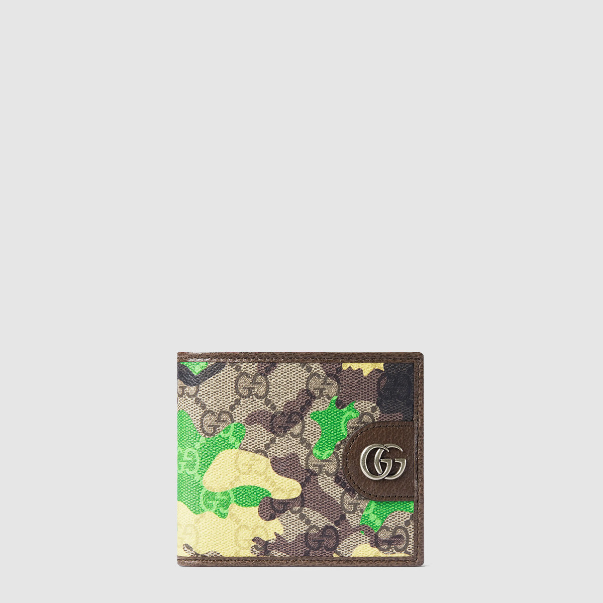 구찌 GG 반지갑 834271