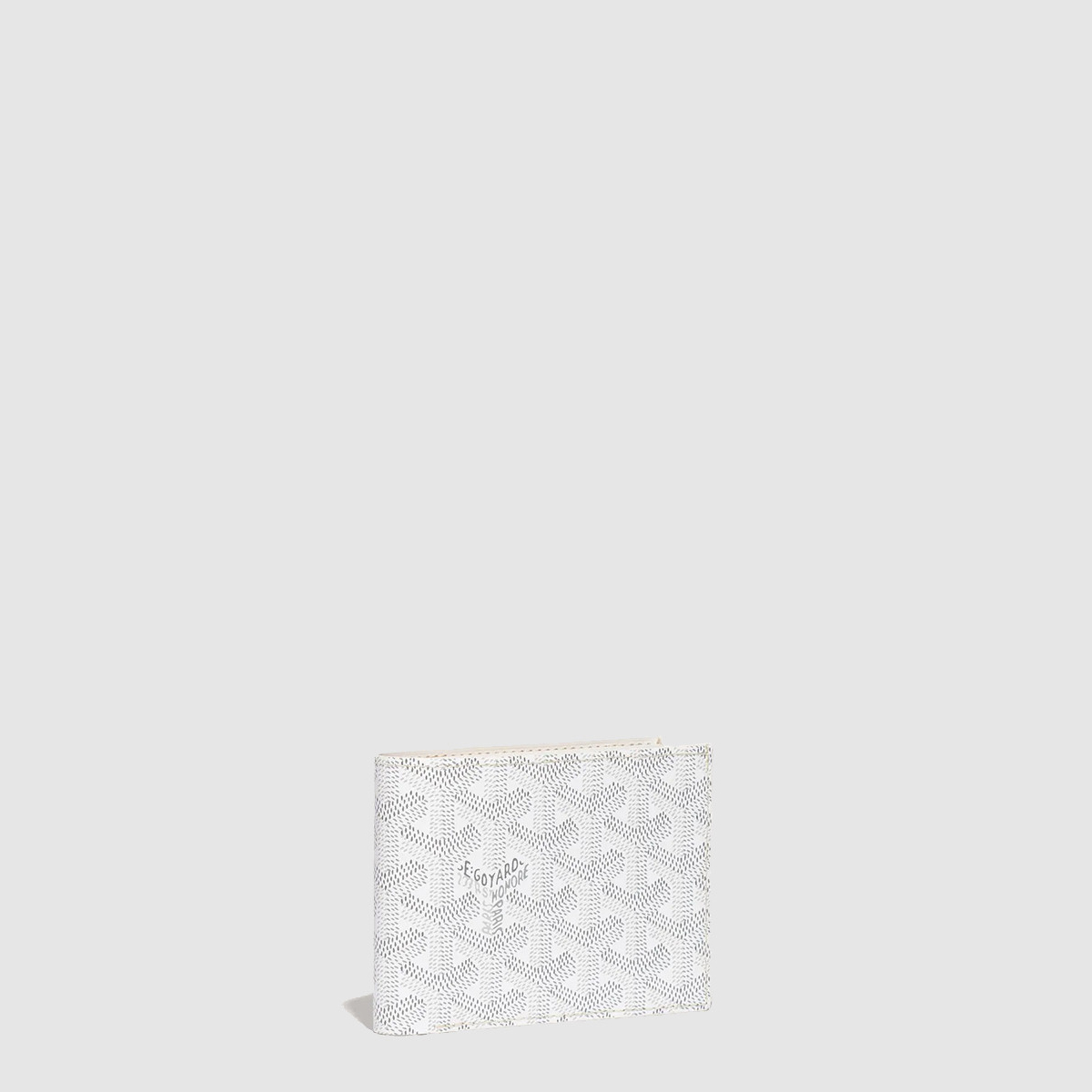 고야드 빅투아르 지갑