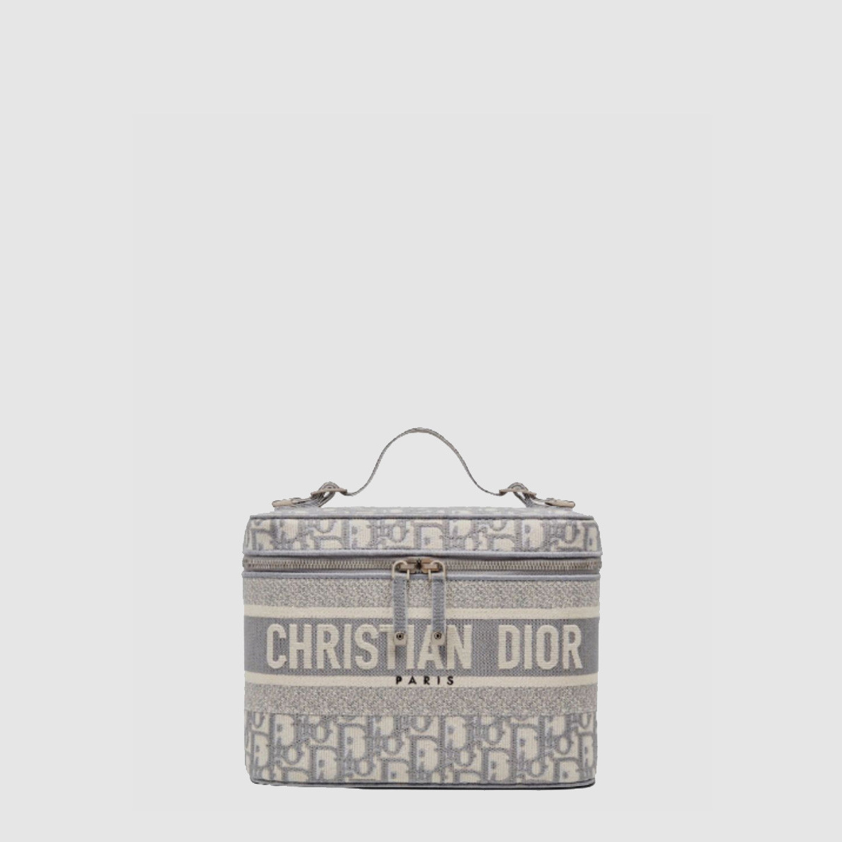 디올 베니티 케이스백 S5480VRIW_M932