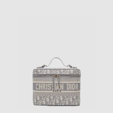 디올 베니티 케이스백 S5480VRIW_M932