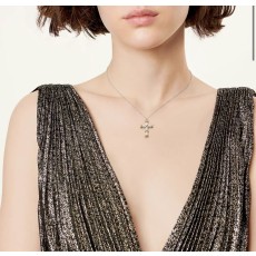 티파니 식스틴 스톤 여성 TOZ 05