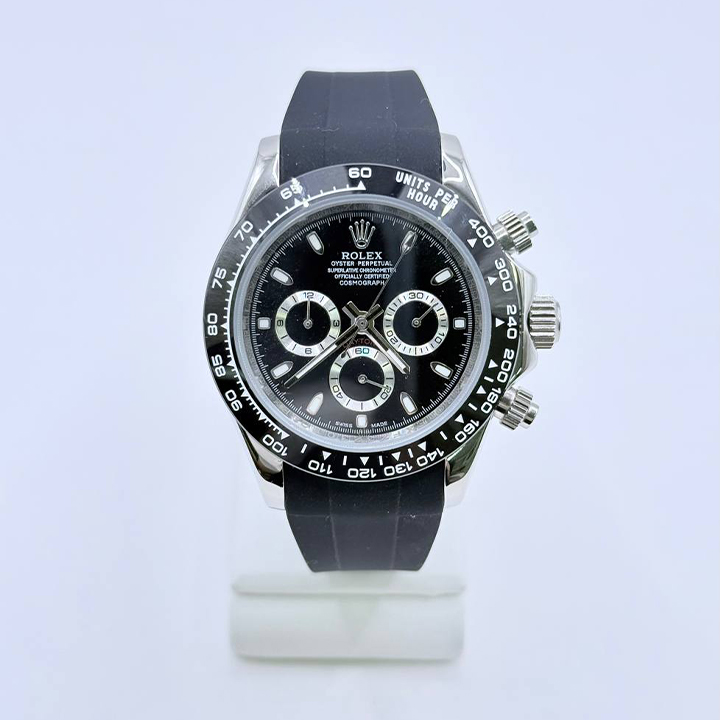 롤렉스 코스모그래프 데이토나 RO152