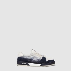 펜디 매치 스니커즈 7E1688AWCSF1V8K