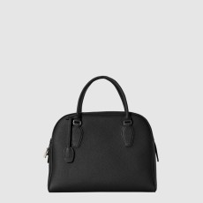 더로우 India 12 가죽 백 W1595L