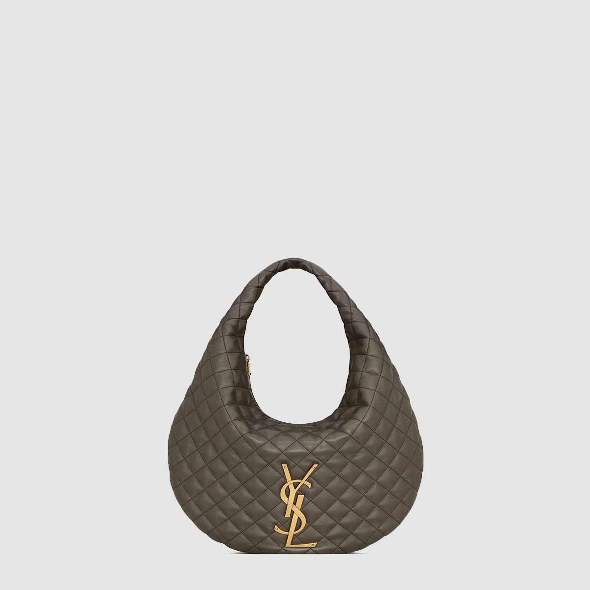 생로랑 ICARE 호보백 858160