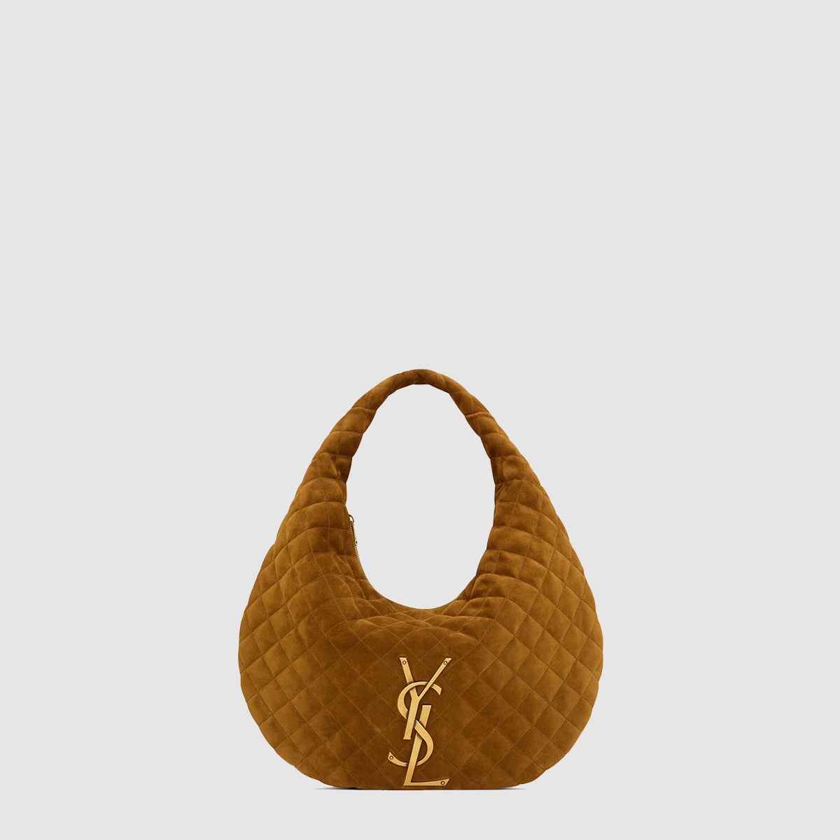 생로랑 ICARE 호보백 858160